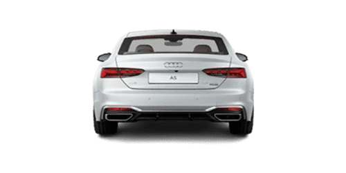 아우디_A5_2023년형_쿠페 가솔린 2.0_45 TFSI Quattro Premium_color_ext_back_Glacier White Metallic.png