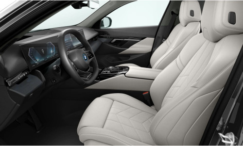 BMW_i5_2025년형_전기_i5 eDrive40_color_int_베간자 스모크 화이트.jpg