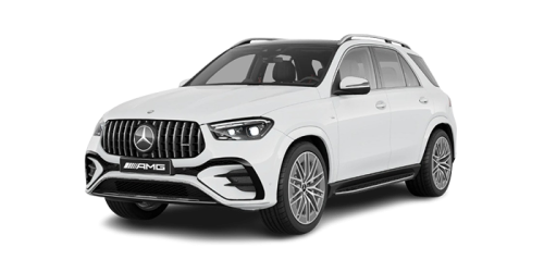 벤츠_GLE-Class_2026년형_AMG 가솔린 3.0_AMG GLE53 4MATIC+_color_ext_left_폴라 화이트.png