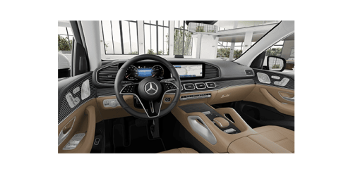 벤츠_GLE-Class_2025년형_디젤 2.0_GLE300d 4MATIC_color_int_가죽, 카탈라나 베이지 블랙.png