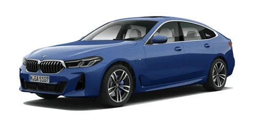 BMW_6 Series_2024년형_620d xDrive GT M Sport_color_ext_left_Portimao Blue.png