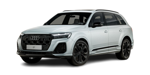 아우디_The new Q7_2026년형_가솔린 3.0_55 TFSI Quattro Premium_color_ext_left_Satellite Silver Metallic.png