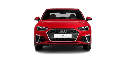 아우디_A4_2023년형_디젤 2.0_35 TDI Premium_color_ext_front_Tango Red Metallic.png