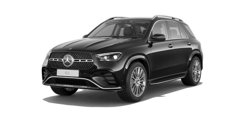벤츠_GLE-Class_2025년형_가솔린 3.0_GLE450 4MATIC_color_ext_left_옵시디안 블랙.png
