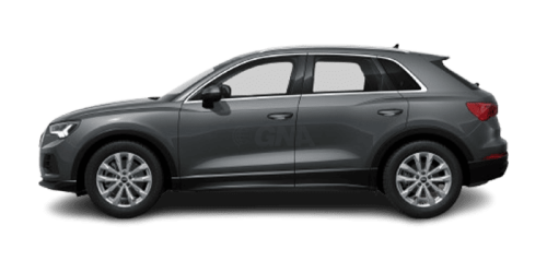 아우디_Q3_2025년형_가솔린 2.0_40 TFSI Quattro_color_ext_side_Nano Gray Metallic.png