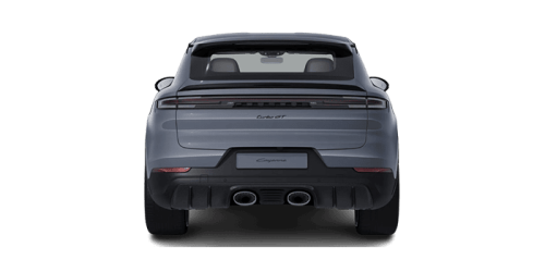 포르쉐_Cayenne_2026년형_color_ext_back_Arctic Grey.png