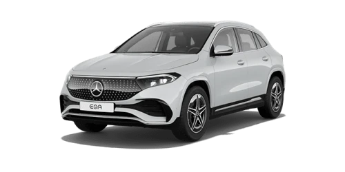 벤츠_EQA_2025년형_전기_EQA250 AMG Line_color_ext_left_디지털 화이트 메탈릭.png