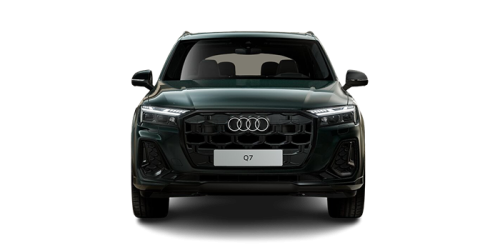 아우디_The new Q7_2026년형_가솔린 3.0_55 TFSI Quattro Premium_color_ext_front_Tiefgrün Perleffekt.png