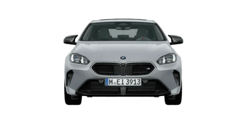 BMW_2 Series Gran Coupe_2026년형_그란쿠페 가솔린 2.0_ M235 xDrive Gran Coupe Pro_ color_ext_front_M 브루클린 그레이 메탈릭.png