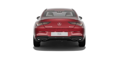 벤츠_CLA-Class_2025년형_가솔린 2.0_CLA250 4MATIC Progressive_color_ext_back_MANUFAKTUR 파타고니아 레드.png