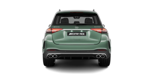 벤츠_GLE-Class_2026년형_AMG 가솔린 3.0_AMG GLE53 4MATIC+_color_ext_back_MANUFAKTUR 아일랜드 그린.png