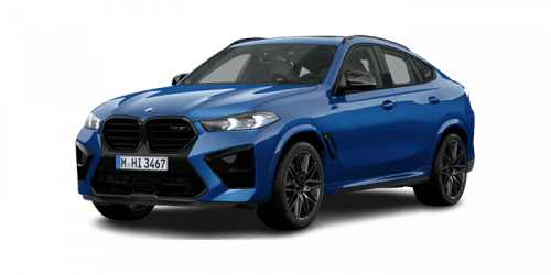 BMW_X6 M_2026년형_color_ext_left_M 마리나 베이 블루 메탈릭.png