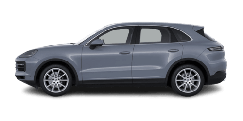 포르쉐_Cayenne_2026년형_color_ext_side_Arctic Grey.png