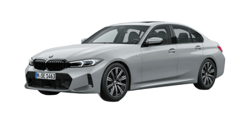 BMW_3 Series_2026년형_세단 디젤 2.0_320d xDrive M Sport_color_ext_left_M 브루클린 그레이 메탈릭.png