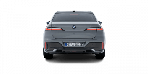 BMW_i7_2025년형_전기_i7 eDrive50 M Sport_color_ext_back_M 브루클린 그레이 메탈릭.png