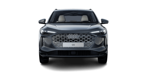 아우디_The new Q5_2025년형_color_ext_front_Tambora Gray Metallic.png