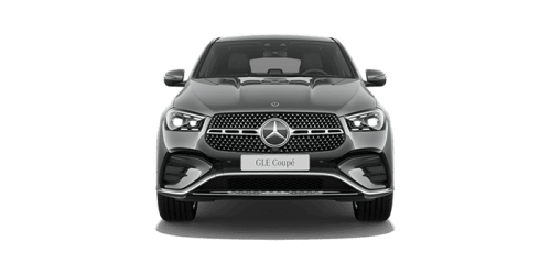 벤츠_GLE-Class_2025년형_쿠페 가솔린 3.0_GLE450 4MATIC Coupe_color_ext_front_셀레나이트 그레이.png