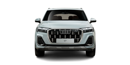 아우디_The new Q7_2026년형_가솔린 3.0_55 TFSI Quattro_color_ext_front_Satellite Silver Metallic.png