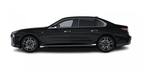 BMW_i7_2025년형_전기_i7 eDrive50 M Sport_color_ext_side_블랙 사파이어 메탈릭.png