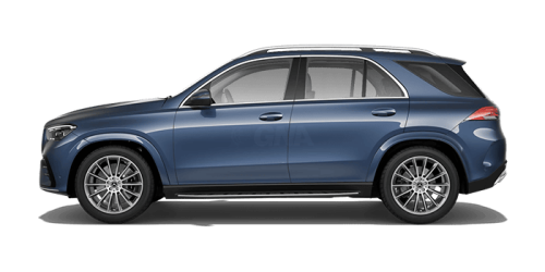 벤츠_GLE-Class_2025년형_가솔린 3.0_GLE450 4MATIC_color_ext_side_소달라이트 블루.png