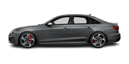 아우디_A4_2023년형_S4 가솔린 3.0_S4 TFSI_color_ext_side_Daytona Gray Pearlescent.png