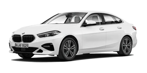 BMW_2 Series_2024년형_220i Gran Coupe Sport_color_ext_left_Alpine White.png