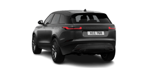 랜드로버_New Range Rover Velar_2026년형_color_ext_back_카르파티안 그레이.png