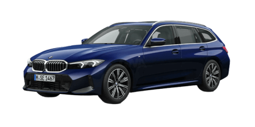 BMW_3 Series_2026년형_투어링 가솔린 2.0_320i Touring_color_ext_left_BMW 인디비주얼 탄자나이트 블루 메탈릭.png