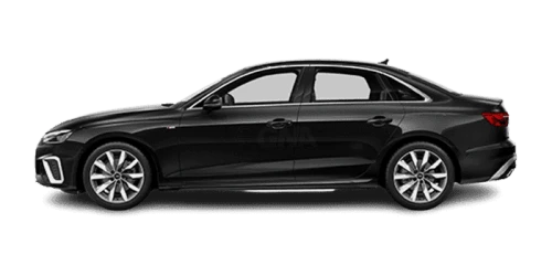 아우디_A4_2023년형_디젤 2.0_35 TDI Premium_color_ext_side_Myth Black Metallic.png