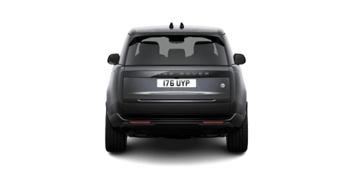 랜드로버_Range Rover_2025년형_가솔린 4.4_P615 SV LWB_color_ext_back_애미시스트 그레이 퍼플 글로스 피니시.png