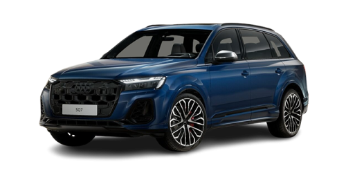 아우디_The new Q7_2026년형_SQ7 가솔린 4.0_SQ7 TFSI_color_ext_left_Ascari Blue Metallic.png