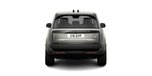 랜드로버_Range Rover_2025년형_가솔린 4.4_P615 SV LWB_color_ext_back_플럭스 실버 글로스 피니스.png