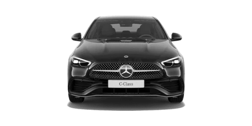 벤츠_C-Class_2025년형_가솔린 2.0_C200 AMG Line_color_ext_front_옵시디안 블랙.png