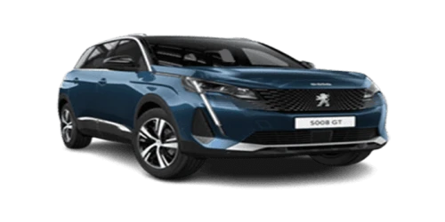 푸조_5008_2024년형_가솔린 1.2_color_ext_front_Celebes Blue.png