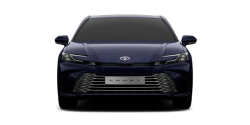 토요타_New Camry_2026년형_가솔린 2.5 하이브리드_XLE_color_ext_front_DARK BLUE MICA.png