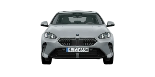 BMW_2 Series Gran Coupe_2026년형_그란쿠페 가솔린 2.0_ 220 Gran Coupe M Sport_ color_ext_front_M 브루클린 그레이 메탈릭.png