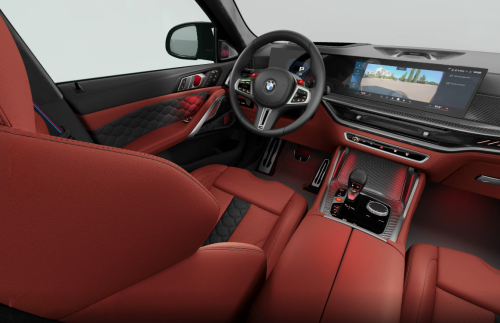 BMW_X6 M_2026년형_color_int_풀 메리노 가죽(샤키르 오렌지).png