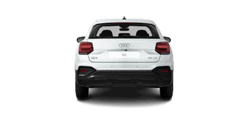 아우디_Q2_2023년형_디젤 2.0_35 TDI_color_ext_back_Glacier White Metallic.png