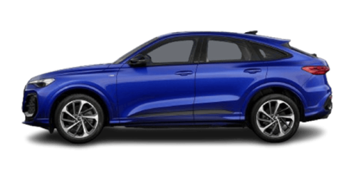아우디_The new Q5_2025년형_color_ext_side_Ultra Blue Metallic.png