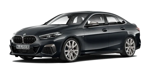 BMW_2 Series_2024년형_M235i xDrive Gran Coupe_color_ext_left_Mineral Grey.png