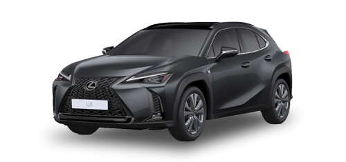 렉서스_UX_2027년형_가솔린 2.0 하이브리드_300h F SPORT_color_ext_left_Sonic Chrome.png