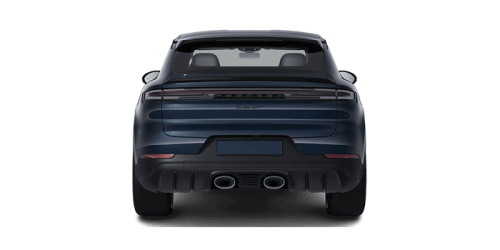 포르쉐_Cayenne_2026년형_color_ext_back_Algarve Blue Metallic.png