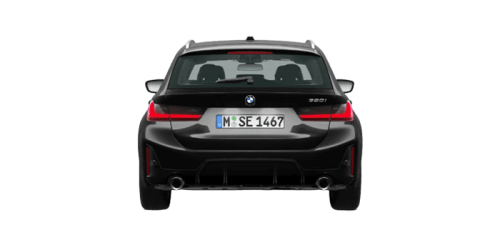 BMW_3 Series_2026년형_투어링 가솔린 2.0_320i Touring_color_ext_back_블랙 사파이어 메탈릭.png