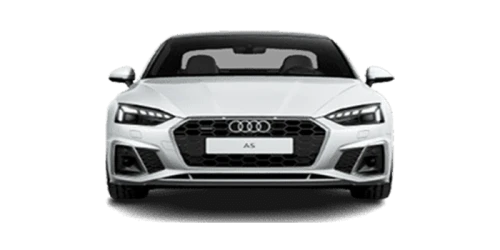 아우디_A5_2023년형_쿠페 가솔린 2.0_45 TFSI Quattro Premium_color_ext_front_Glacier White Metallic.png