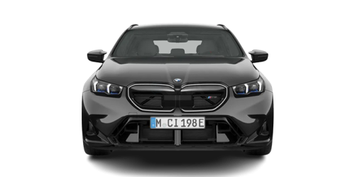 BMW_The New M5_2026년형_투어링 가솔린 4.4 플러그인 하이브리드_M5 Touring (P1)_color_ext_front_블랙 사파이어 메탈릭.png