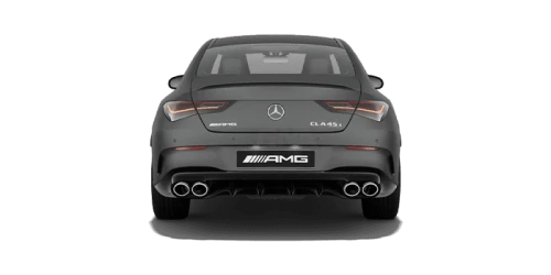 벤츠_CLA-Class_2025년형_AMG 가솔린 2.0_AMG CLA45 S 4MATIC+_color_ext_back_MANUFAKTUR 마운틴 그레이 마그노.png