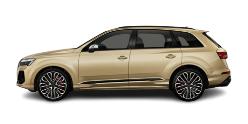 아우디_The new Q7_2026년형_SQ7 가솔린 4.0_SQ7 TFSI_color_ext_side_Sand beige pearl effect.png