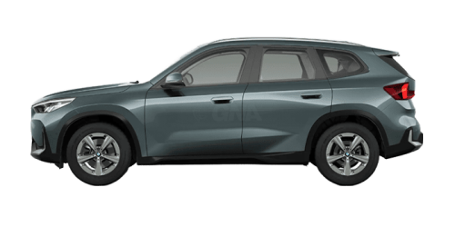 BMW_X1_2026년형_가솔린 2.0_xDrive20i xLine_color_ext_side_케이프 요크 그린 메탈릭.png