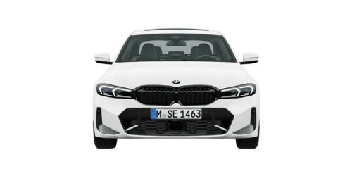 BMW_3 Series_2026년형_세단 가솔린 2.0_320i M Sport_color_ext_front_알파인 화이트.png