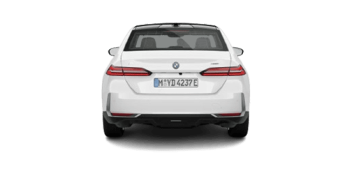 BMW_i5_2025년형_전기_i5 eDrive40_color_ext_back_알파인 화이트.png